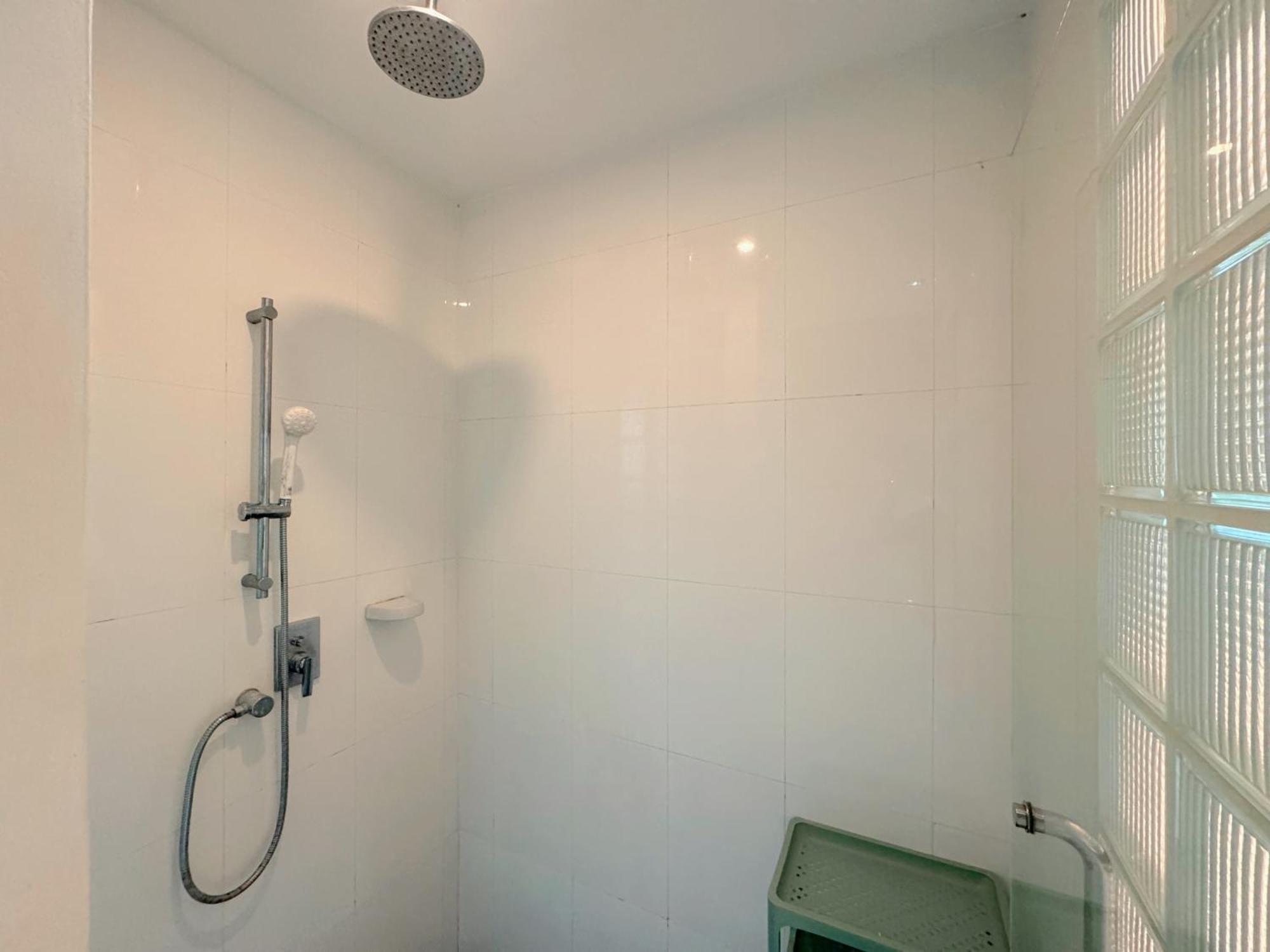 Peaceful Bliss In 81Sqm Top Floor In Kamala Экстерьер фото